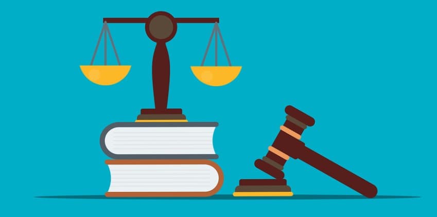 分期付款要是不還會怎么樣？解析不還款的后果及應對措施